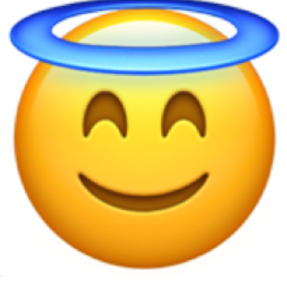 Іванна